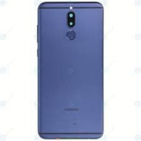 دانلود دامپ RNE-L21، دانلود Emmc Dump Huawei Mate 10 Lite RNE-L21 حل مشکل خاموشی و ترمیم بوت، رایت با باکس های مرتبط