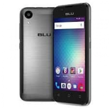 دانلود فایل فلش BLU ADVANCE 4.0 L3، دانلود فایل فش BLU ADVANCE 4.0 L3 CPU SPD، اندروید6 منو فارسی