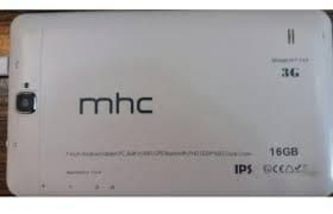 دانلود فایل فلش MHC-MT-749، فایل فلش MHC-MT-749 mt 6582 با مین برد K16-MB-V1.2