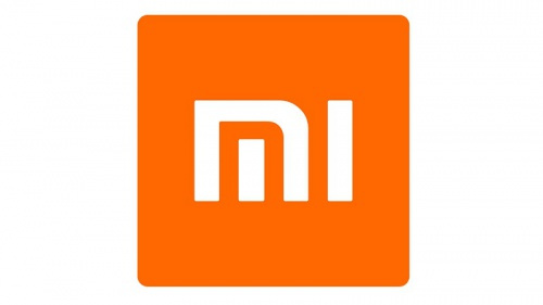 دانلود آپدیت تلویزیون شیائومی XIAOMI بخش اول