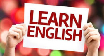 «روش تدريس زبان انگليسي»