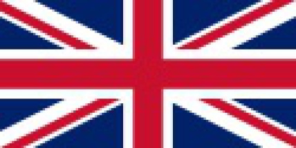 پاورپوینت کامل و جامع با عنوان بررسی کشور پادشاهی متحد بریتانیای کبیر یا بریتانیا (انگستان) در 51 اسلاید