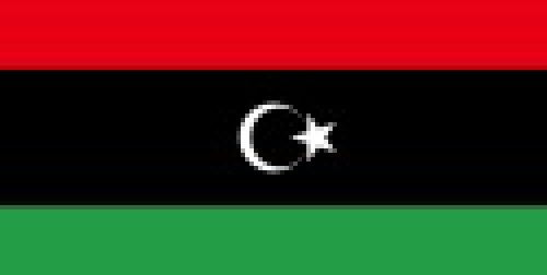پاورپوینت کامل و جامع با عنوان بررسی کشور لیبی در 41 اسلاید