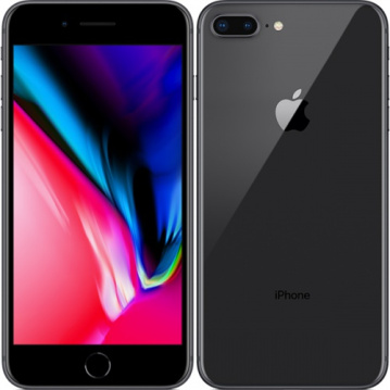 دانلود شماتیک کامل گوشی IPHONE 8PLUS