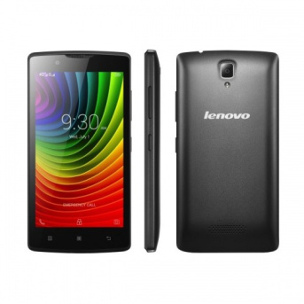 دانلود شماتیک کامل گوشی  لنوو LENOVO A2010