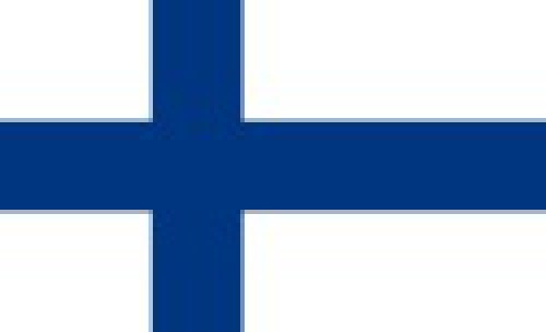 پاورپوینت کامل و جامع با عنوان بررسی کشور فنلاند در 61 اسلاید