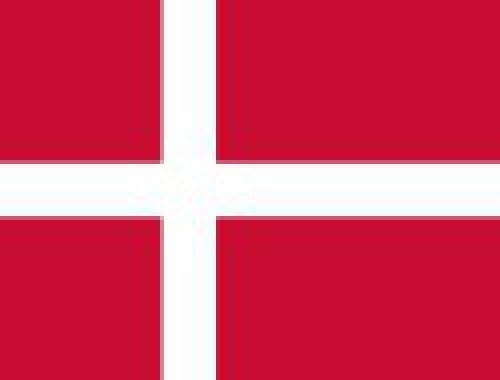 پاورپوینت کامل و جامع با عنوان بررسی کشور دانمارک در 58 اسلاید