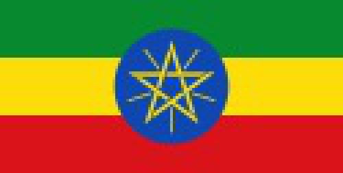 پاورپوینت کامل و جامع با عنوان بررسی کشور اتیوپی در 93 اسلاید