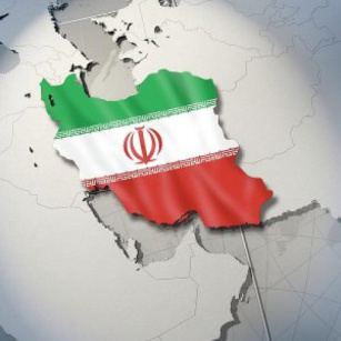 پاورپوینت کامل و جامع با عنوان بررسی جمعیت، اشتغال و بیکاری در ایران در 33 اسلاید