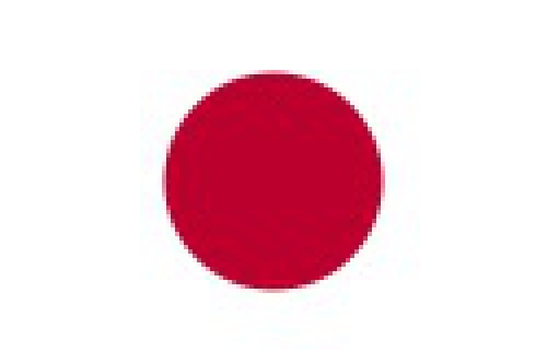 پاورپوینت کامل و جامع با عنوان بررسی کشور ژاپن (Japan) در 83 اسلاید