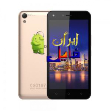 دانلود رام تکنو WX4 Pro اندروید 7.0