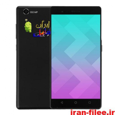 دانلود رام جی ال ایکس جی6 GLX G6 اندروید 6.0