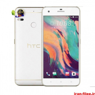 دانلود رام اندروید 7.0 اچ تی سی 10 لایف استایل HTC 10 lifestyle M10u