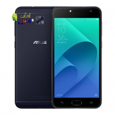 دانلود رام ایسوس زنفون Zenfone 4 Selfie ZD553KL 4 اندروید 9.0