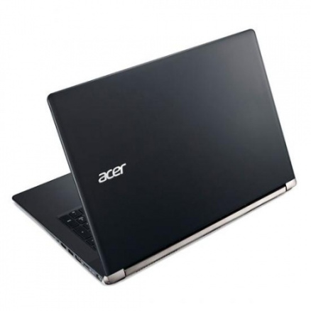 بایاس acer vn7-791g_Poseidon 860M 14203-1M