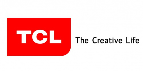 دانلود آپدیت تلویزیون تی سی ال TCL بخش چهل و هشتم