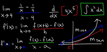 حل مسائل حساب دیفرانسیل و انتگرال (Early Transcendentals) ادواردز و پنی به صورت PDF و به زبان انگلیسی در 1942 صفحه