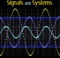 حل مسائل پردازش سیگنال و سیستم های خطی لاتی (B. P. Lathi) به صورت PDF و به زبان انگلیسی در 205 صفحه
