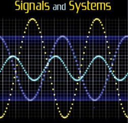 حل مسائل مبانی پردازش سیگنال های دیجیتال با استفاده از MATLAB شیلینگ و هریس به صورت PDF و به زبان انگلیسی در 872 صفحه