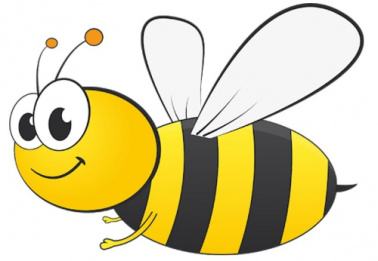 الگوريتم کلونی زنبور عسل  (Bee Colony Algorithm)