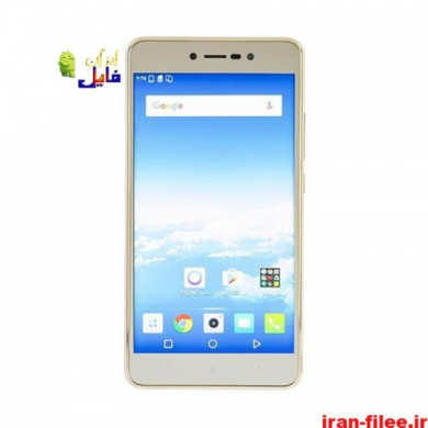 دانلود رام رسمی اسمارت Smart Slide Lite-S3740 اندروید 7.0