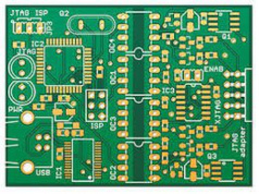 فیلم آموزش طراحی pcb با آلتیوم - جلسه ی هفتم