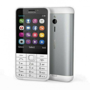 فایل فلش نوکیا NOKIA230-RM-1172 فارسی ورژن14 تست شده