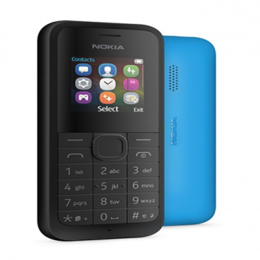 فایل فلش نوکیا NOKIA105-RM-1133 فارسی ورژن 15 تست شده