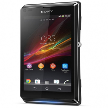 فایل فلش گوشی سونی مدل sony-xperia-L-c2105 فول فارسی