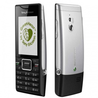 فایل فلش گوشی سونی اریکسون  مدل SONYERICSSON-j10-elm-R7ca061-R7ca064-R7ca065 فول فارسی