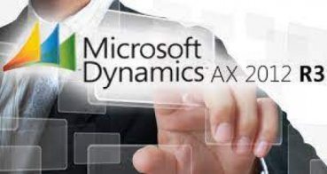 دانلود راهنمای جامع نصب2012 R3 Dynamics AX  محصول ERP (Enterprise Resource Planning )  (برنامه‌ریزی منابع سازمانی)مایکروسافت – فایل  Contoso Demo Data و فایلهای مرتبط  – فایل