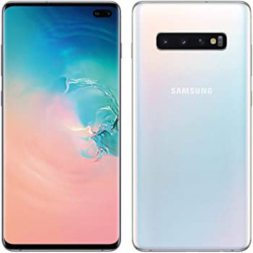 دانلود مستقیم رام اندروید 12 سامسونگ Galaxy S10