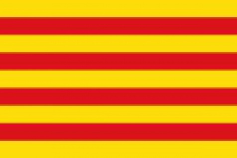 پاورپوینت کامل و جامع با عنوان بررسی منطقه خودمختار کاتالونیا در اسپانیا در 34 اسلاید