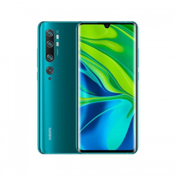 دانلود مستقیم رام اندروید 12 شیائومی Mi Note 10