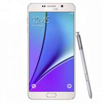 دانلود فایل روتَ گوشی سامسونگ گلکسی Note 5 مدل SM-N920L اندروید 7 با لینک مستقیم