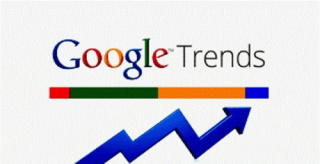 آموزش استفاده از Google Trends در پیدا کردن کلمات کلید پرطرفدار