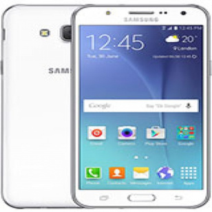 آپدیت اندروید 11 برای Galaxy j5 (مدل های j500g/j500f/j500m/j500y)