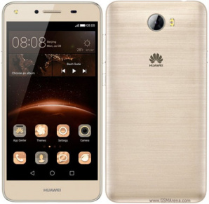 دامپ هارد  huawei y5ii cun-u29 emmc dump