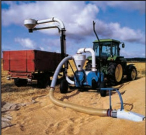 نمونه سوالات  چهار گزینه ای  ماشینهای ثابت  کشاورزی با پاسخنامه کلیدی
