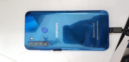 فایل فلش گوشی چینی طرح سامسونگ Galaxy A21 با اندروید 6.0 با Cpu mt6580 با مشخصه پریلودر  preloader_aeon6580_weg_m_l700.bin