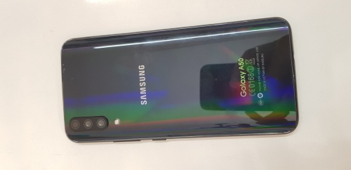 فایل فلش گوشی چینی طرح سامسونگ Galaxy A50 با اندروید 6.0 با Cpu mt6570 با مشخصه پریلودر preloader_magc6570_cweg_m.bin