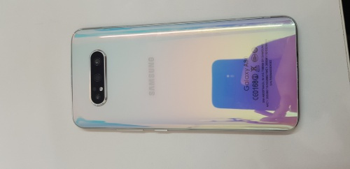 فایل فلش گوشی چینی طرح سامسونگ Galaxy A80 با اندروید 6.0 با Cpu mt6570 با مشخصه پریلودر preloader_magc6570_cweg_m.bin