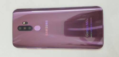 فایل فلش گوشی چینی طرح سامسونگ Galaxy A82 با اندروید 6.0 با Cpu mt6580 با مشخصه پریلودر  preloader_aeon6580_weg_l_l700.bin