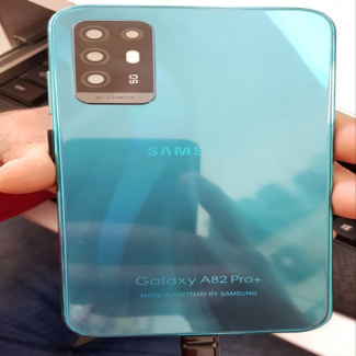 فایل فلش گوشی چینی طرح سامسونگ  Galaxy A82 pro plus a82 pro+ با اندروید 6.0 با Cpu mt6580 با مشخصه پریلودر preloader_aeon6580_weg_m_l700.bin