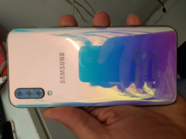 فایل فلش گوشی چینی طرح سامسونگ Galaxy A90 5g با اندروید 6.0 با Cpu mt6570 با مشخصه پریلودر  preloader_magc6570_cweg_m.bin