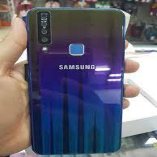 فایل فلش گوشی چینی طرح سامسونگ  Galaxy A9s  با اندروید 6.0 با Cpu mt6580 با مشخصه پریلودر preloader_aeon6580_weg_l_l700.bin
