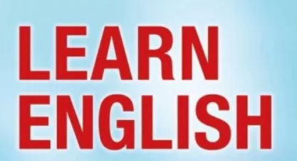 خلاصه جزوه ای برای استفاده در آزمون های زبان انگلیسی داخل کشور