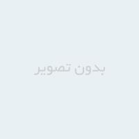 بررسی نوسازي و بهسازي بافت فرسوده محله شهيد خوب بخت )تهران