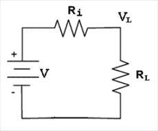 گزارش آزمایشگاه فیزیک 2 ( آزمایش بررسی مدار R-R )