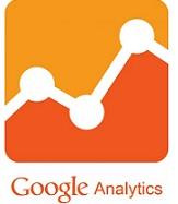 ترجمه فایل Google Analytics گوگل انالیتیکس